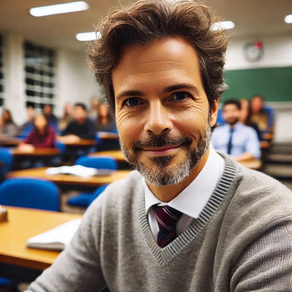 Capa do curso EXTENSIVAS 2026